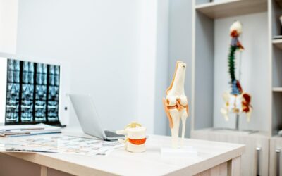 Wiskosuplementacja a inne metody leczenia stawów – porównanie