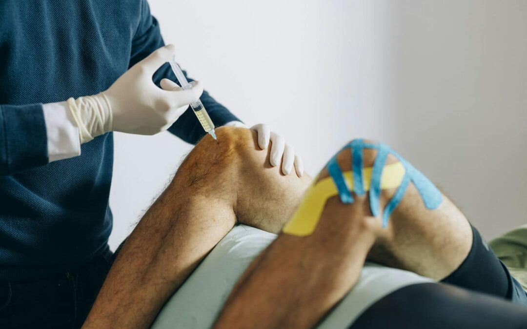 Koszty leczenia nieoperacyjnego w ortopedii